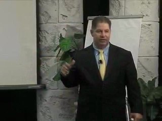 How to develop reading fluency by Patrick Dougher - Part 4