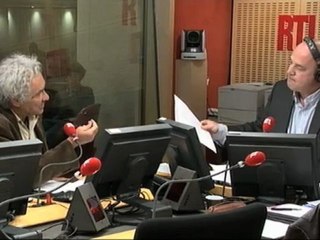 Faut-il supprimer le Baccalauréat ? : le "Débat" avec le sociologue Michel Fize