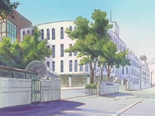 (SakuraAnimes)_Shin_II_Lucky_Star_23_EA