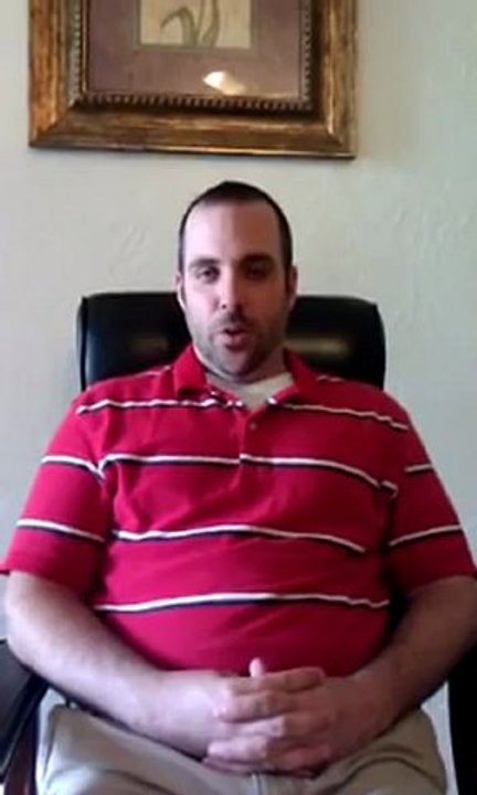 Oklahoma City Process Servers - Endorsement of Oklahoma Judicial Process Servers