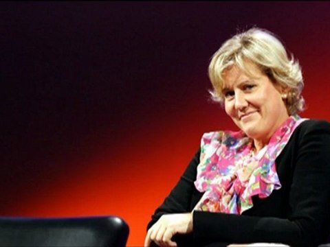 Nadine Morano piégée par Gérald Dahan