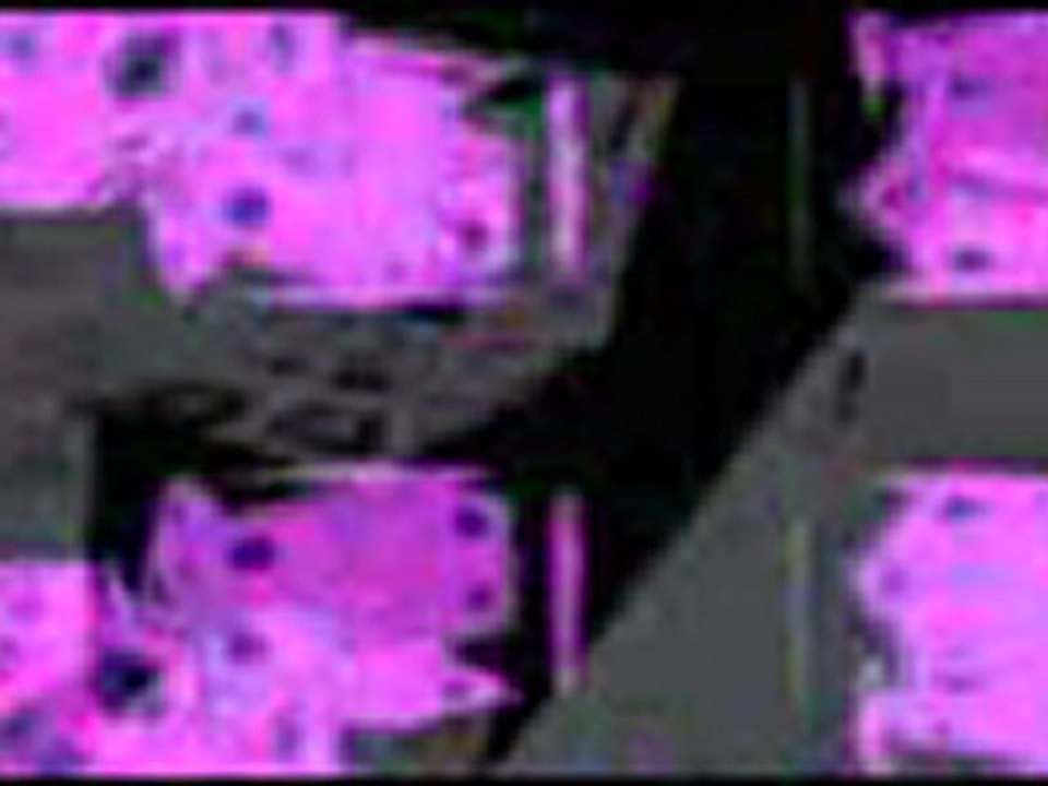 1-8001 888 , 877 Custom Toll Free Numbers are good Business