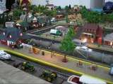 Why Model Railroading Is The World's Greatest Hobby