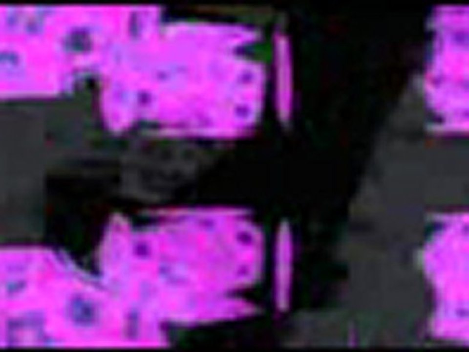 1-Custom 800 Vanity Numbers, Toll Free, Phone Numbers,