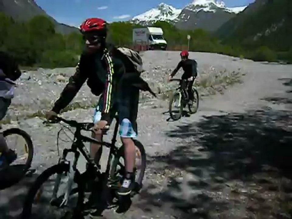 VTT G1 (2)