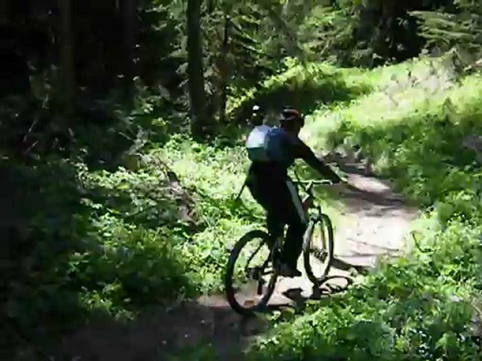 VTT G1 (5)