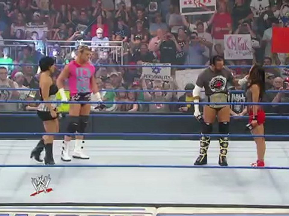 WWE.FNS.2012.06.15.1080p.HDTV.Part1