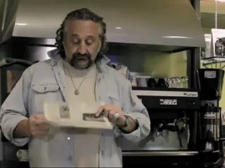 CASSOS - Bande-annonce VF