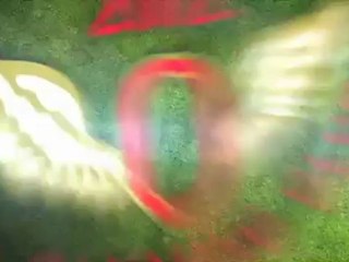 Woods, Mickelson Speak After Round 1