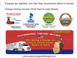 benefits-of-hiring-chicago-movers