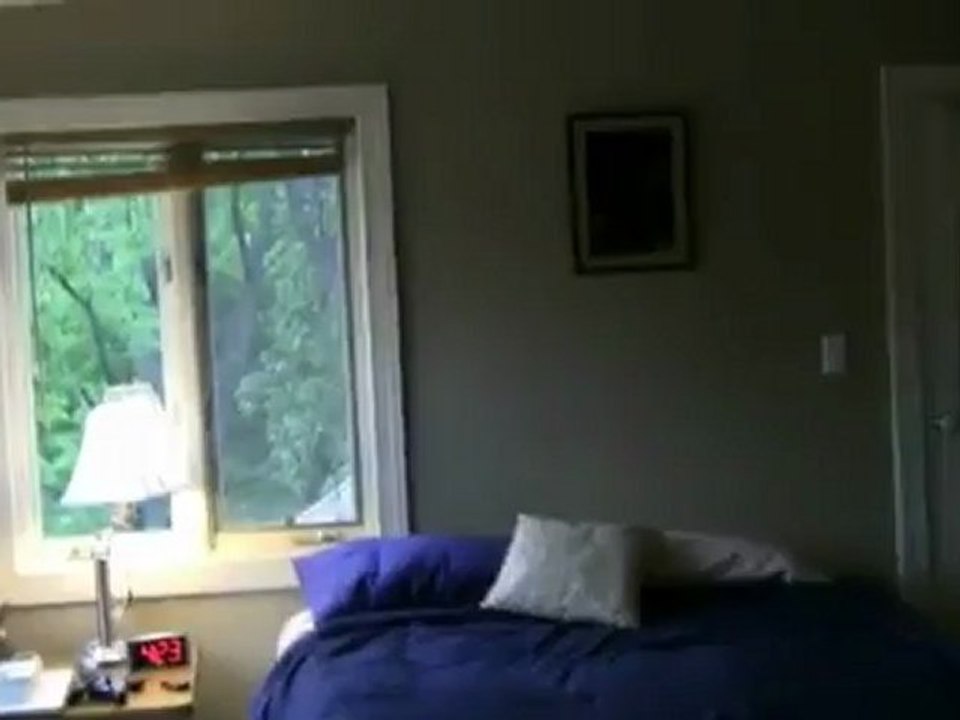 Main Line Real Estate | Gladwyne Homes for Sale 19035 | MLS#6054089 | 926 Merion Square |   Bedrooms