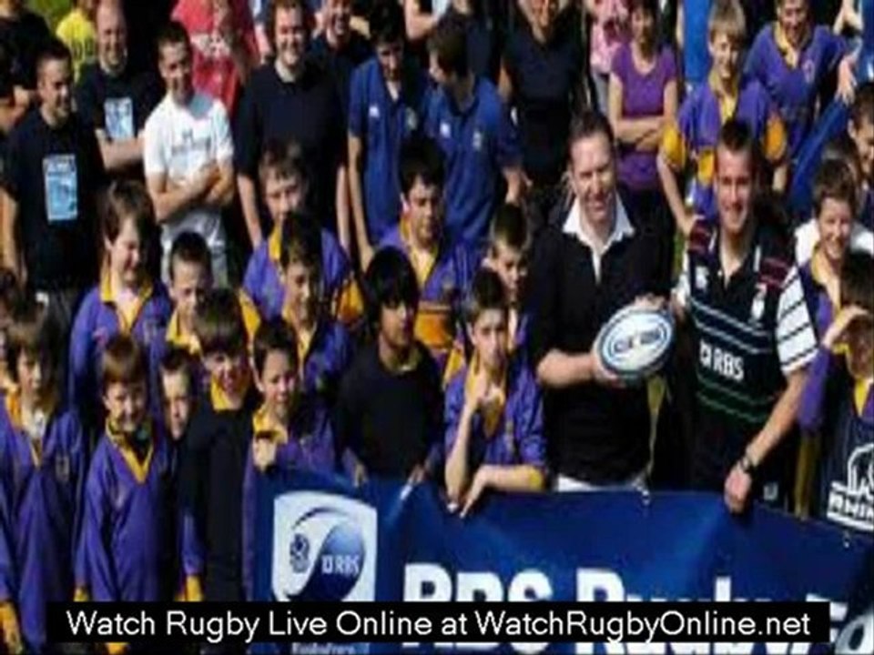watch Fiji vs Scotland rugby 16th June live streaming