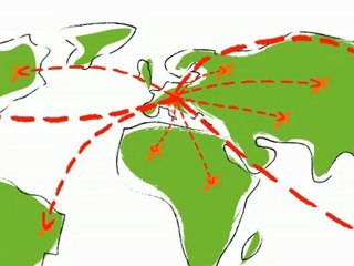 introducing TermWikiPro
