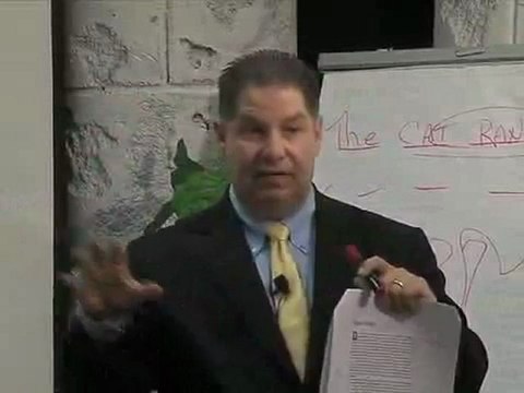 How to develop reading fluency by Patrick Dougher - Part 11