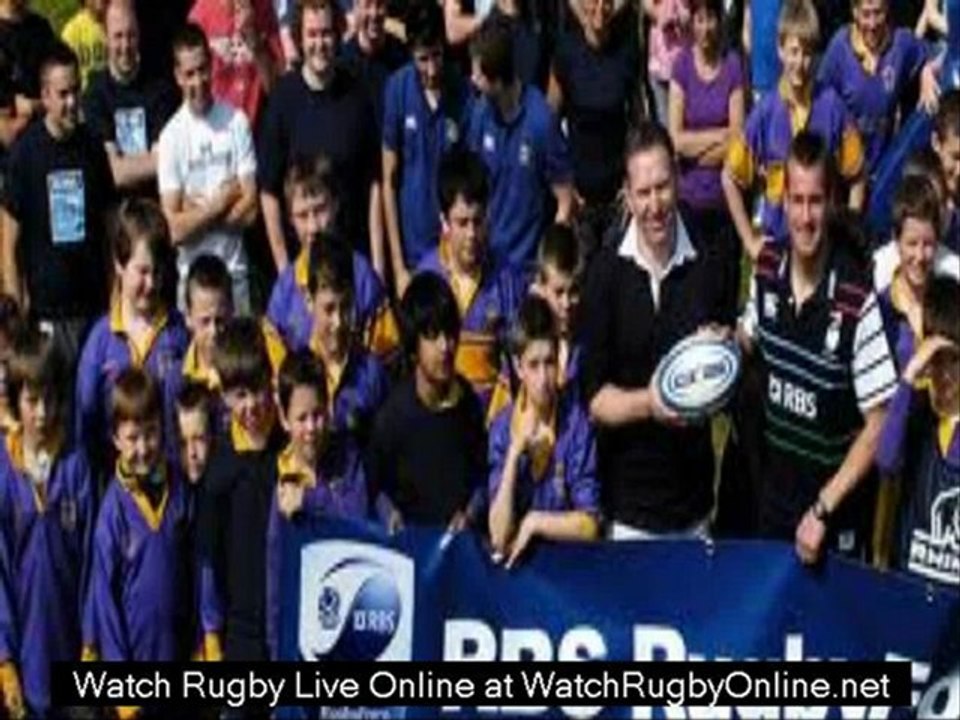 watch 2012 Fiji vs Scotland online telecast