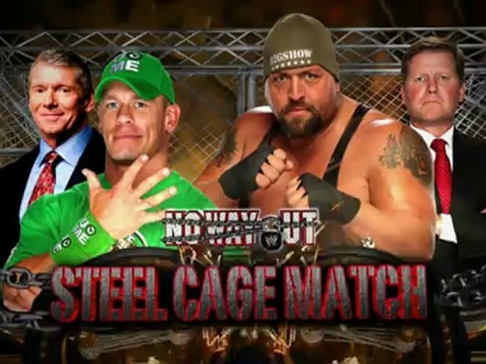WWE.Superstars.2012.06.14.720p.Part3