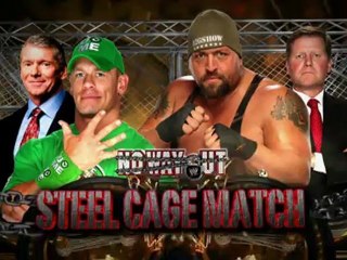 WWE.Superstars.2012.06.14.720p.Part3