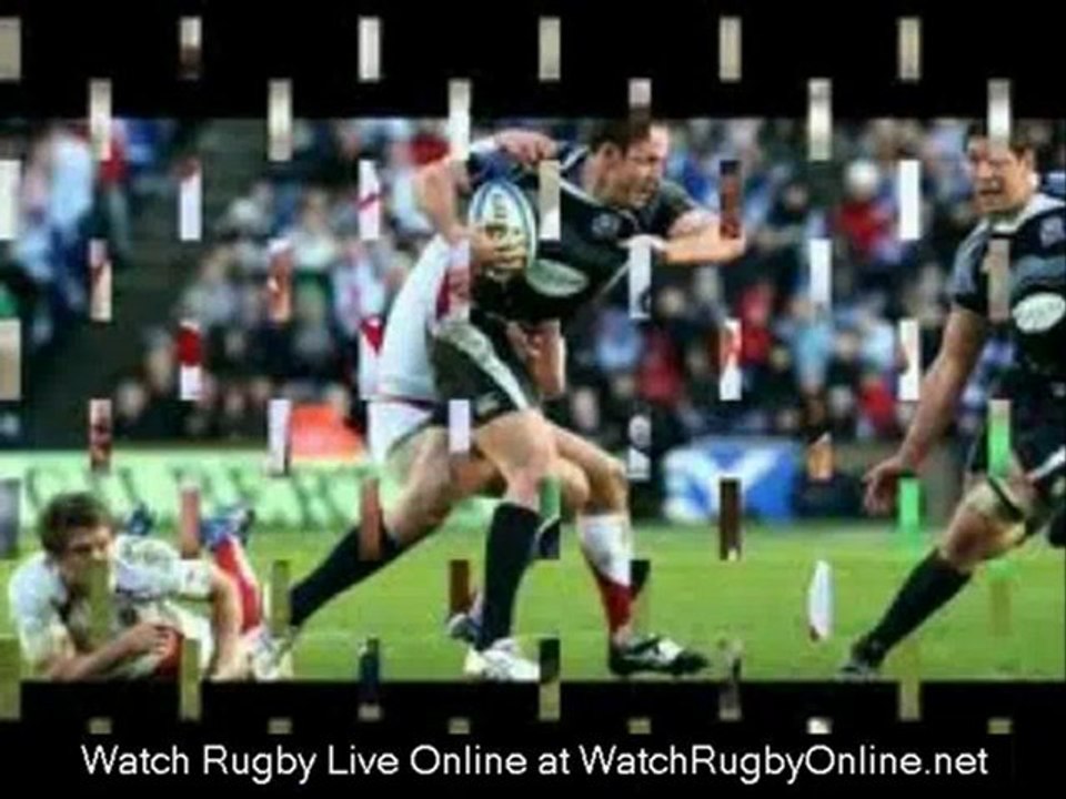 watch Fiji vs Scotland 16th June live streaming