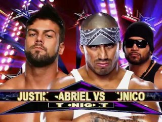 WWE.Superstars.2012.06.14.WebRiP.720p