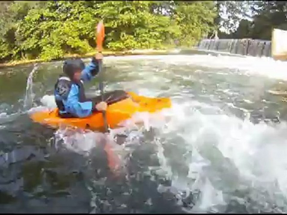 comporté juin 2012