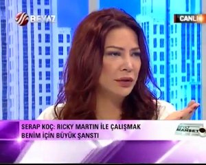 Beyaz Manşet 15.06.2012 1.Kısım