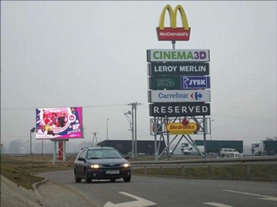 TELEBIM KŁODZKO, PIŁSUDSKIEGO TEL.782 666 777