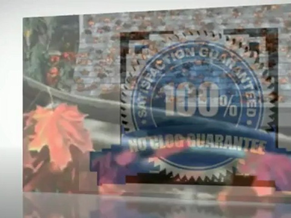 Rain Gutters Indianapolis CALL 317-713-2940