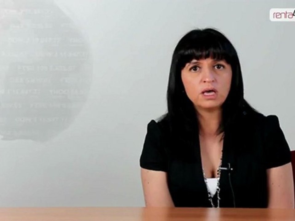 15.06.12 · Pendientes de los detalles del rescate a los bancos españoles, datos macro EE.UU - Apertura mercado bursátil español - www.renta4.com