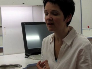 Bière : goûts odeur saveur