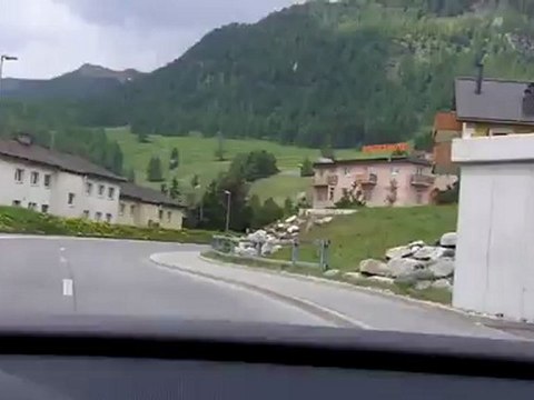 Feiern - Motivation zum Erfolg von Ernst Crameri