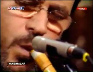 Ercan Irmak