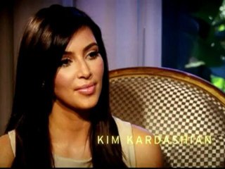 Oprah chats to the Kardashians about their mum Kris Jenner