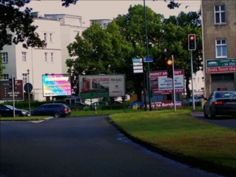 EKRAN LED KOŁOBRZEG, SŁOWIŃCÓW TEL.782 666 777