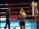 Σπύρος Ιωαννίδης vs Alexi Christo (NO LIMITS 18)