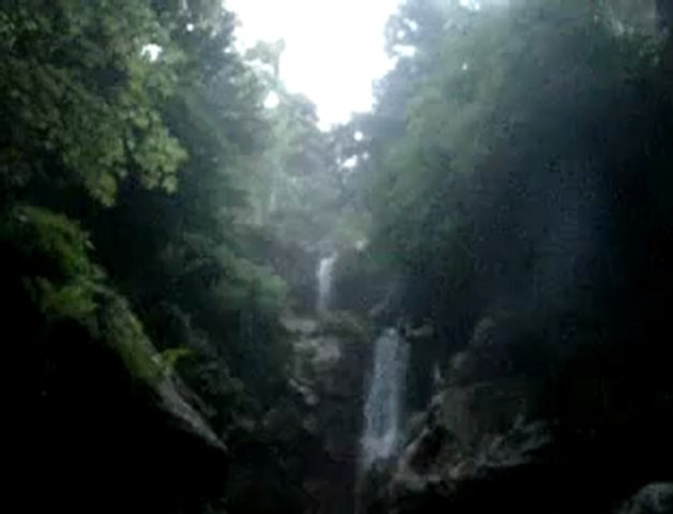 ΦΤΕΡΟΛΑΚΑ 9/6/2012