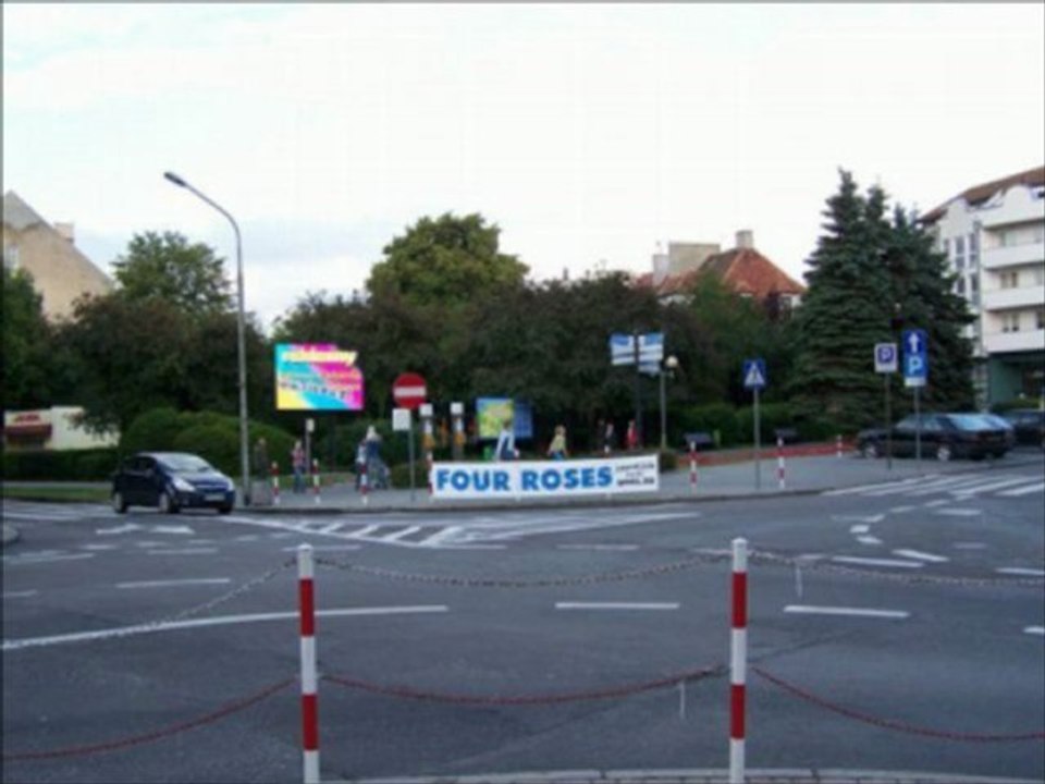 TELEBIM KOŁOBRZEG, ŁOPUSKIEGO TEL.782 666 777