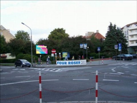 TELEBIM KOŁOBRZEG, ŁOPUSKIEGO TEL.782 666 777