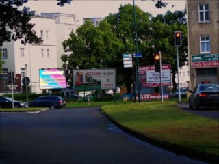 TELEBIM KOŁOBRZEG, SŁOWIŃCÓW TEL.782 666 777