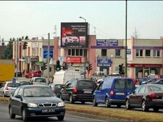 TELEBIM KONIN, KLECZEWSKA TEL.782 666 777