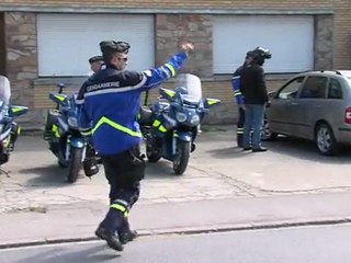 Opal'TV - Le JT - Edition du jeudi 14 juin 2012