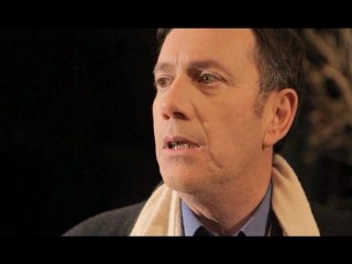 Bande demo - Michel VANIGLIA