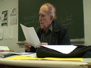 2. SEMINAIRE SCHERER. GEORGES CANGUILHEM. VITALISME