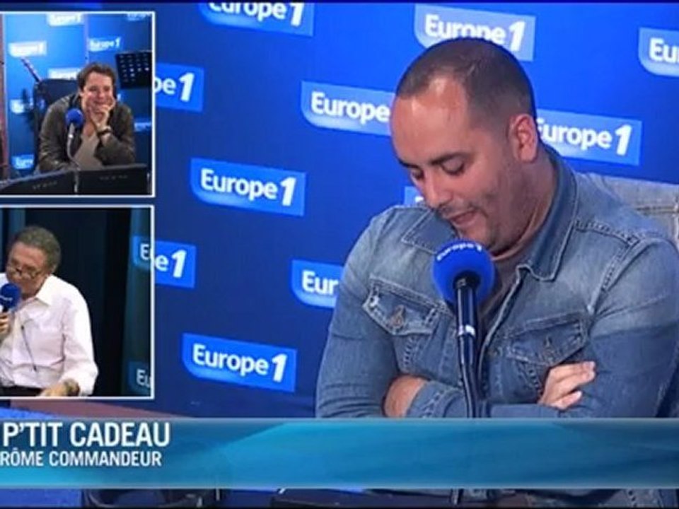 Musi Cowl et Tire Lear