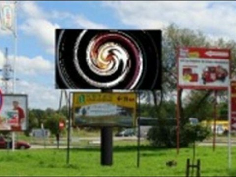 TELEBIM KOSTRZYN NAD ODRĄ, SIKORSKIEGO TEL.782 666 777