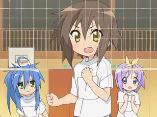 (SakuraAnimes)_Shin_II_Lucky_Star_OVA_EA