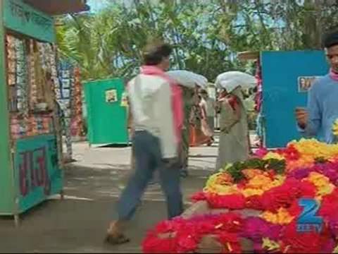 AB 14th June Eng subs DesiRippers