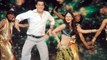 Salman Khan Charges A Whooping Amount For Events - Bollywood Gossip