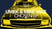 UMEK & Mike Vale - Kids with Money (Original Mix) [Great Stuff]