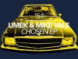 UMEK & Mike Vale - Kids with Money (Original Mix) [Great Stuff]