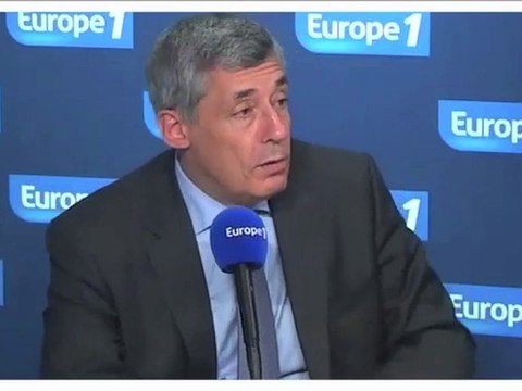 Morano piégée : les réactions politiques en moins de 3 minutes